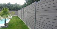 Portail Clôtures dans la vente du matériel pour les clôtures et les clôtures à La Motte-Feuilly
